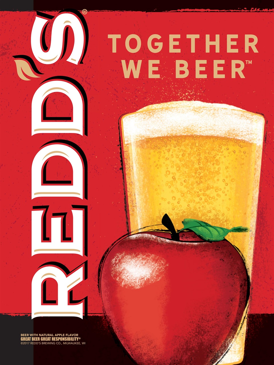 Sports Illustrated Preview Pages