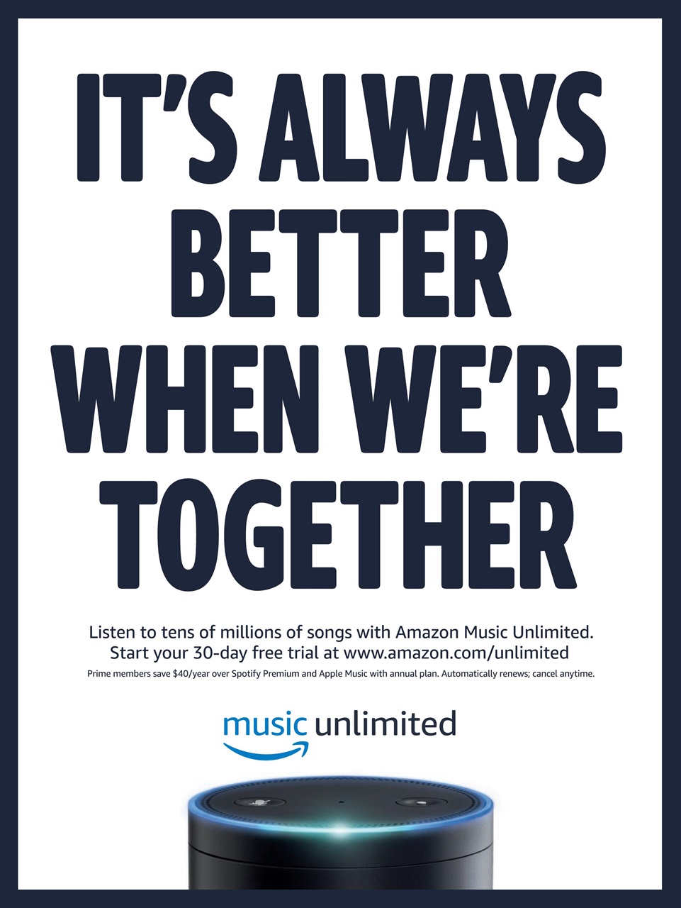 Sports Illustrated Preview Pages