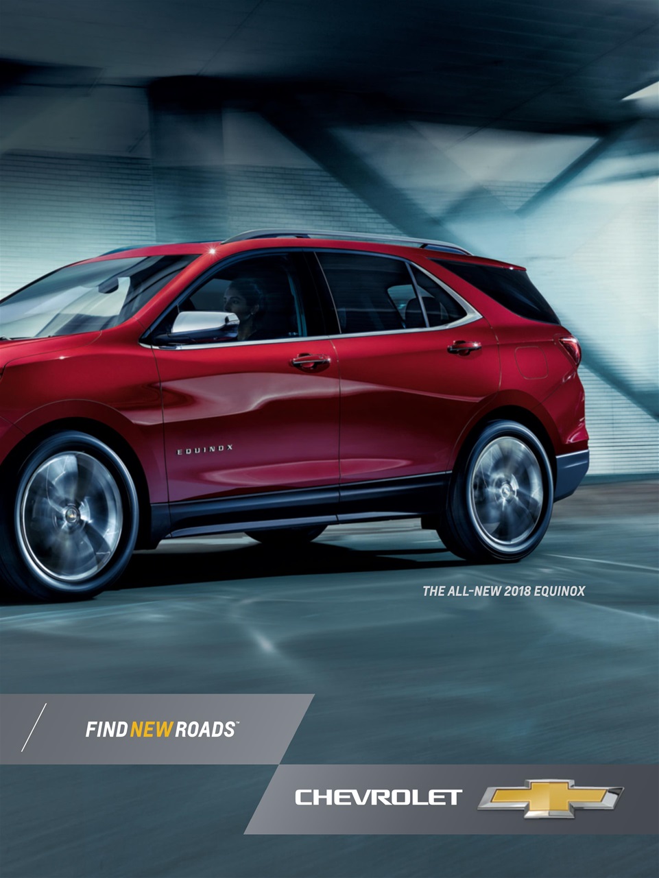 Sports Illustrated Preview Pages