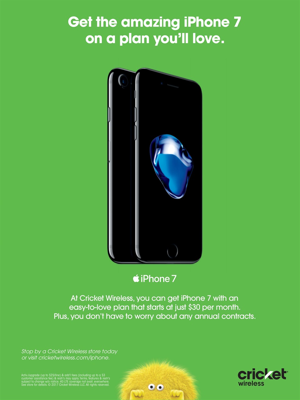 Sports Illustrated Preview Pages