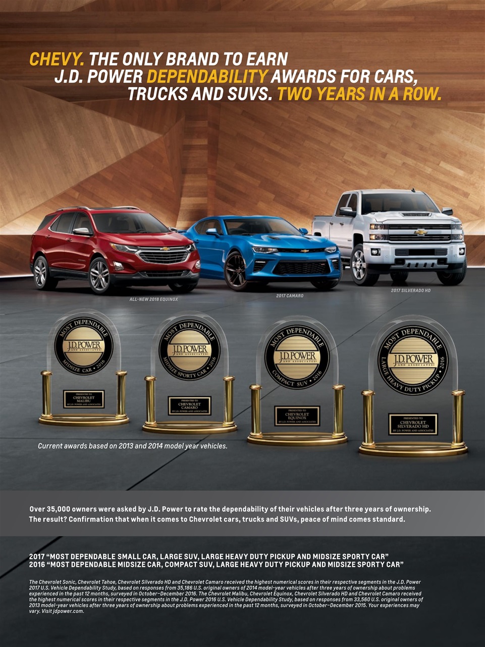 Sports Illustrated Preview Pages