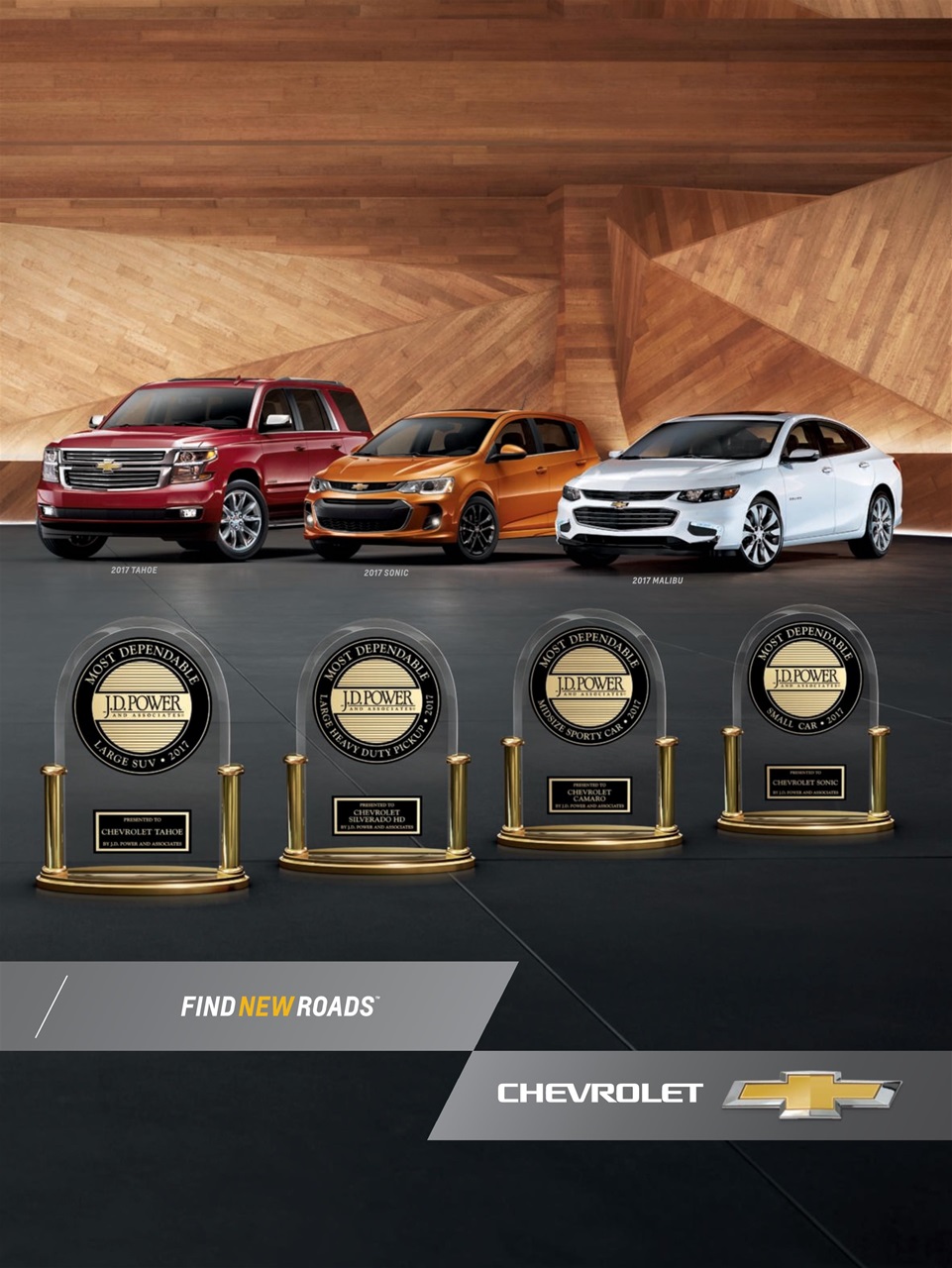 Sports Illustrated Preview Pages