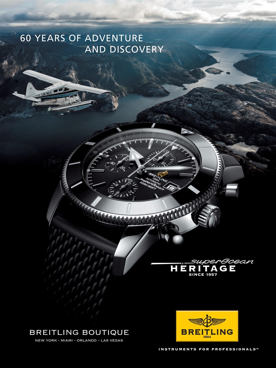 Sports Illustrated Preview Pages