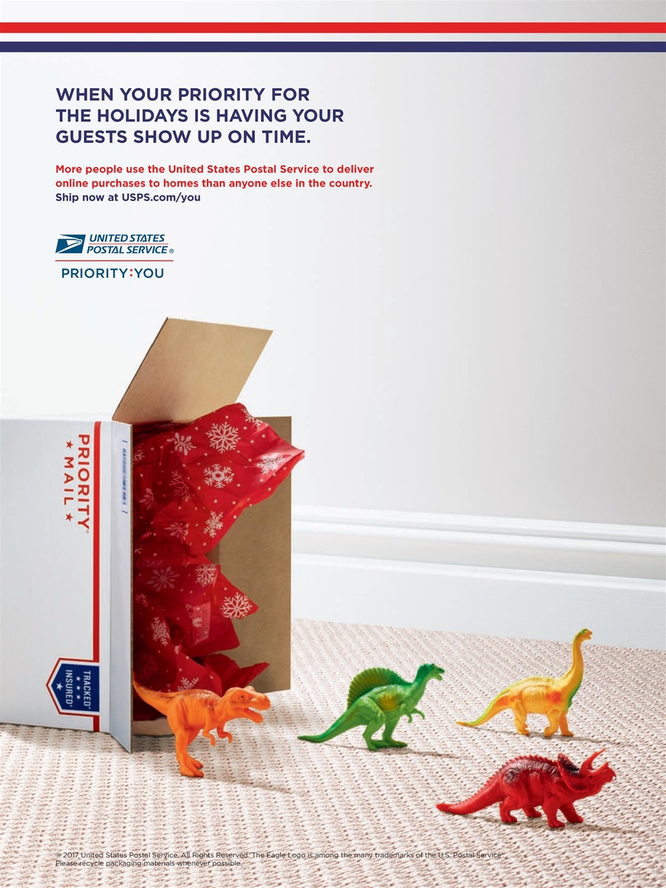 Sports Illustrated Preview Pages