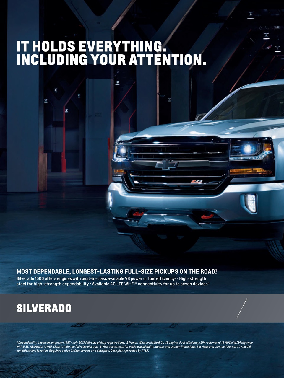 Sports Illustrated Preview Pages