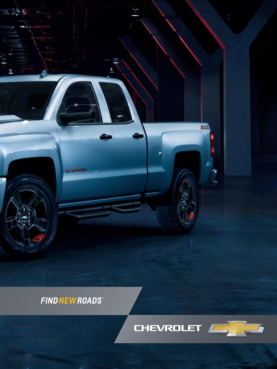 Sports Illustrated Preview Pages