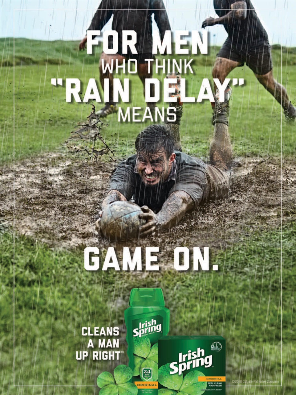 Sports Illustrated Preview Pages