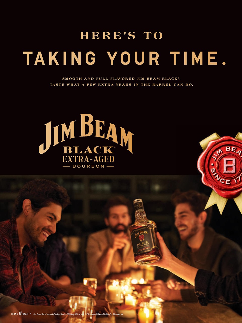 Sports Illustrated Preview Pages