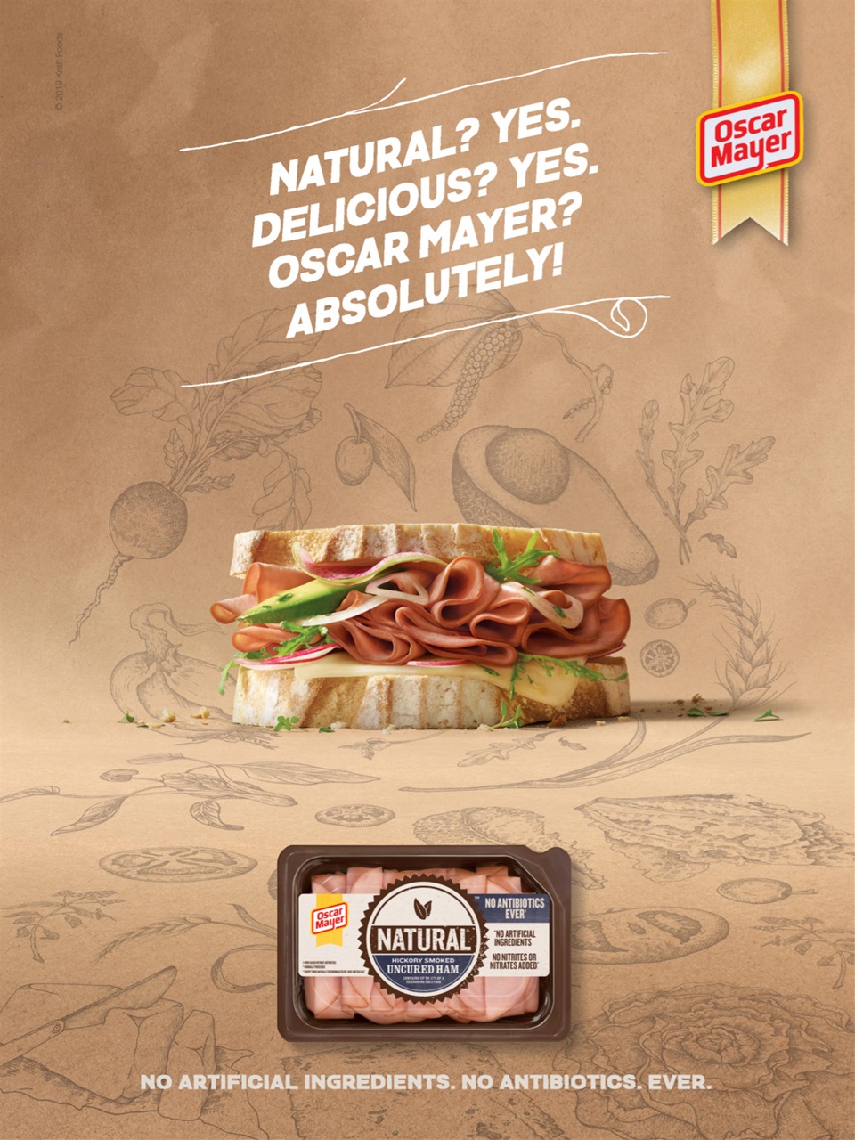 Sports Illustrated Preview Pages