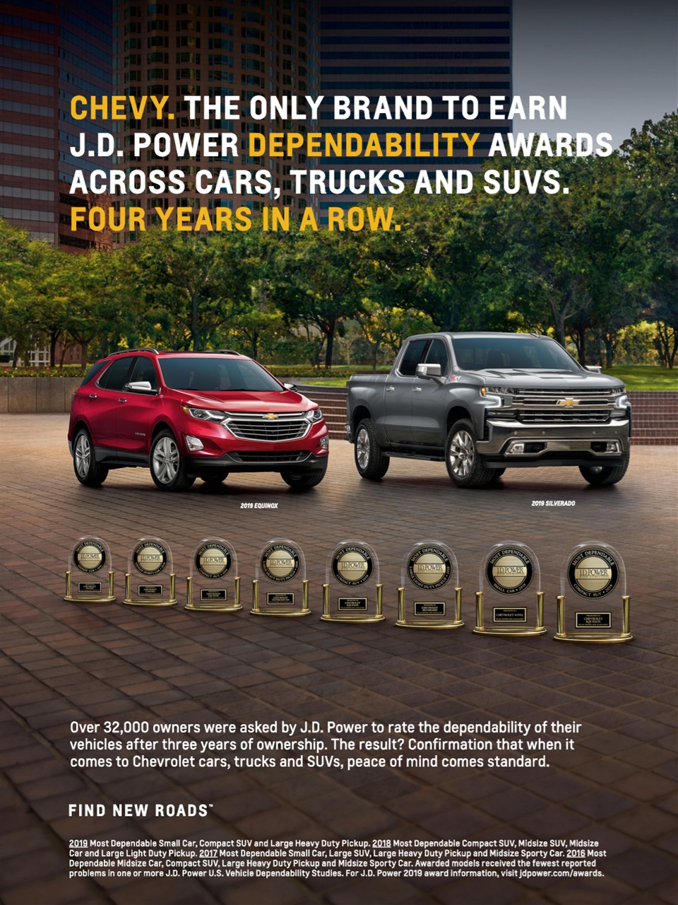 Sports Illustrated Preview Pages