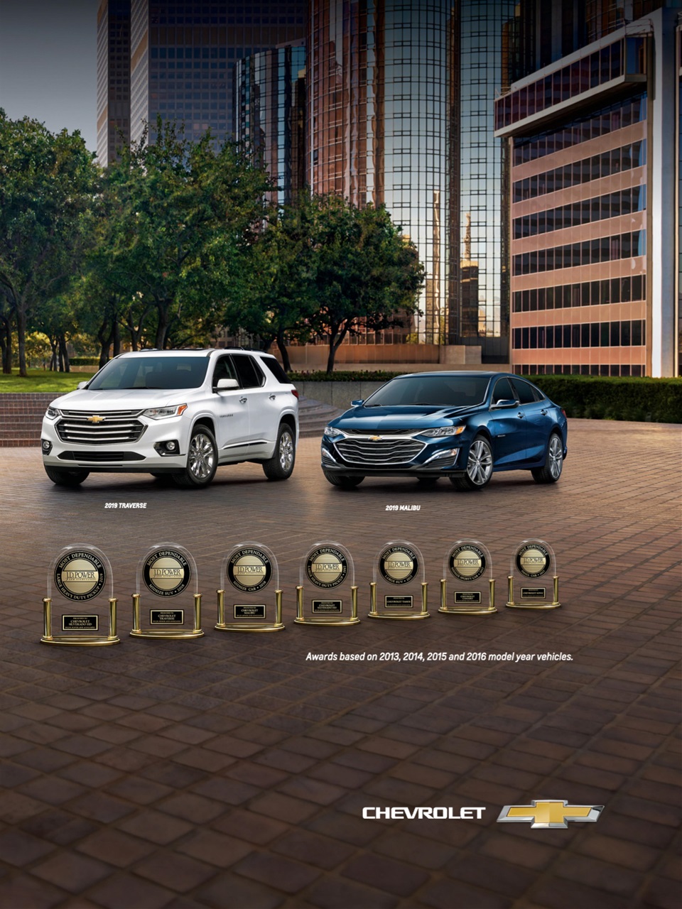 Sports Illustrated Preview Pages