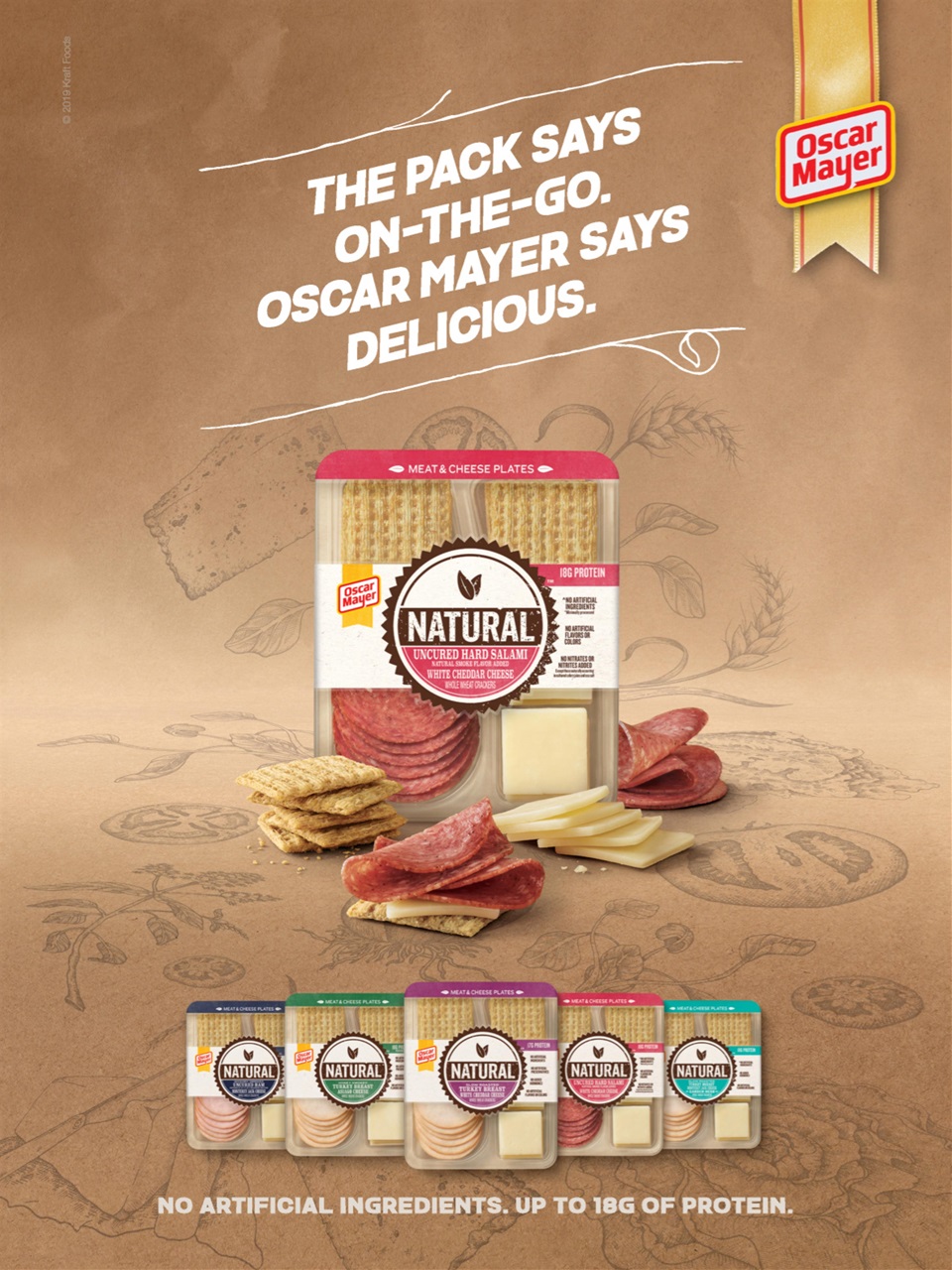 Sports Illustrated Preview Pages