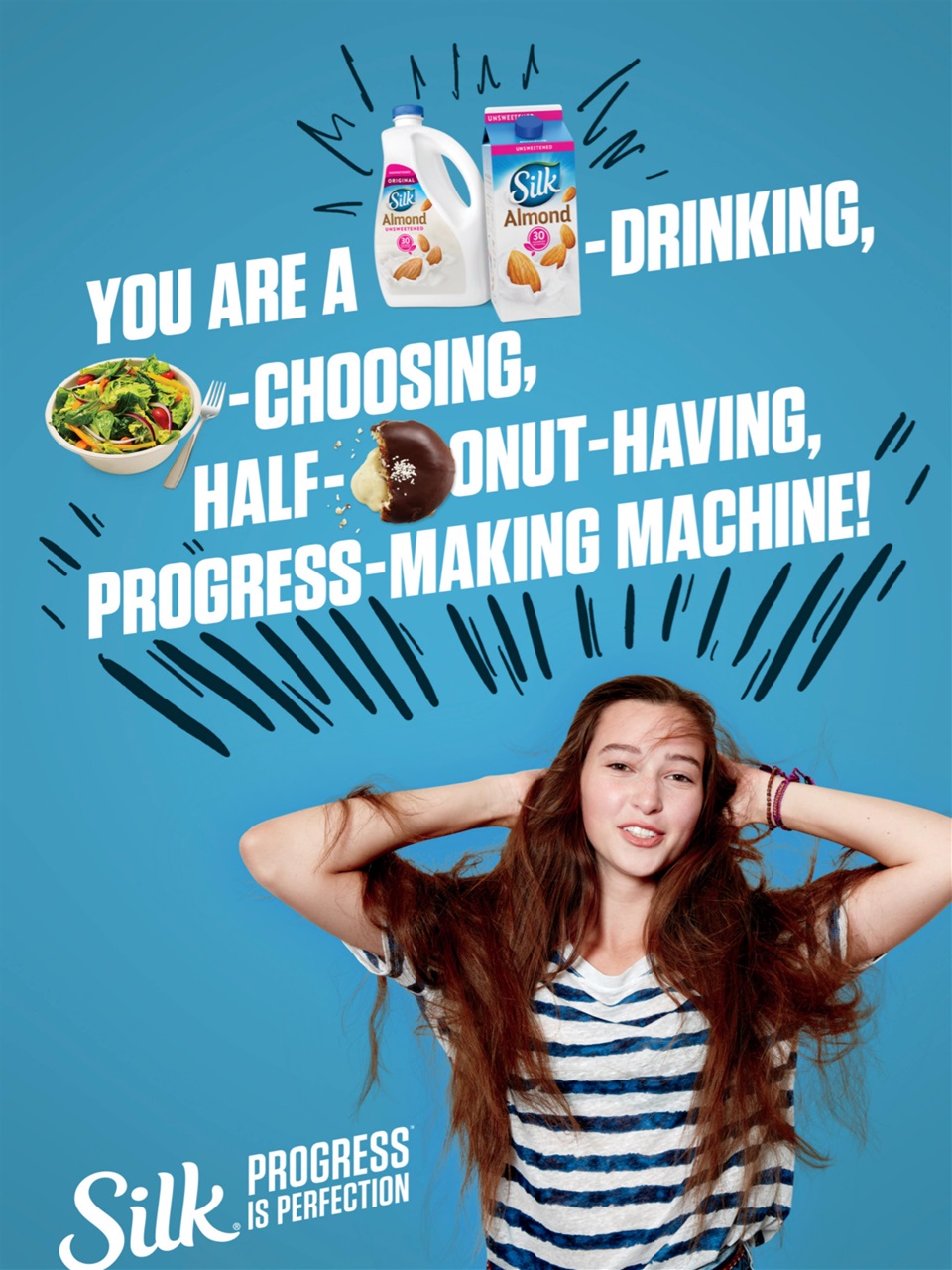 Sports Illustrated Preview Pages