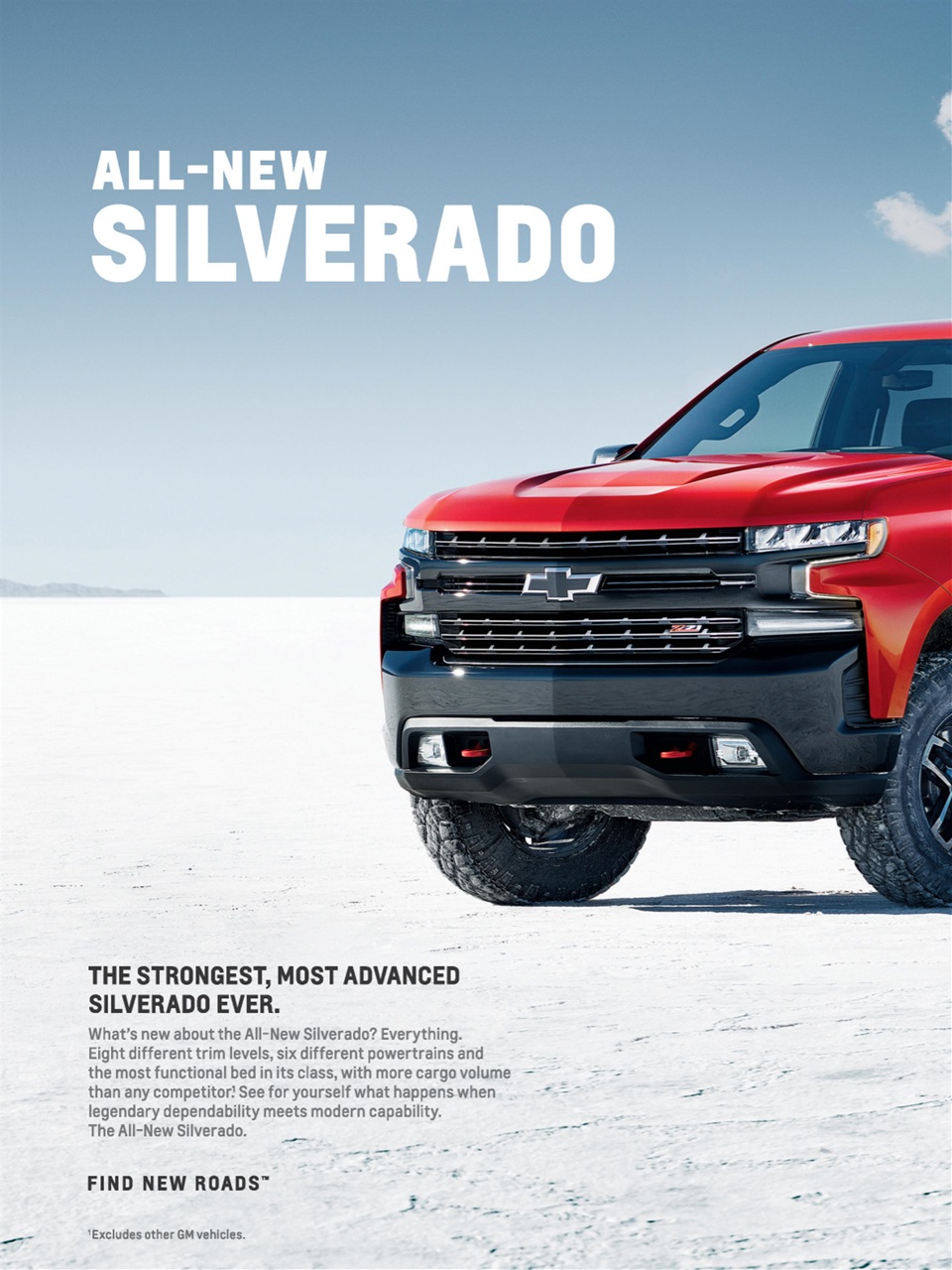 Sports Illustrated Preview Pages