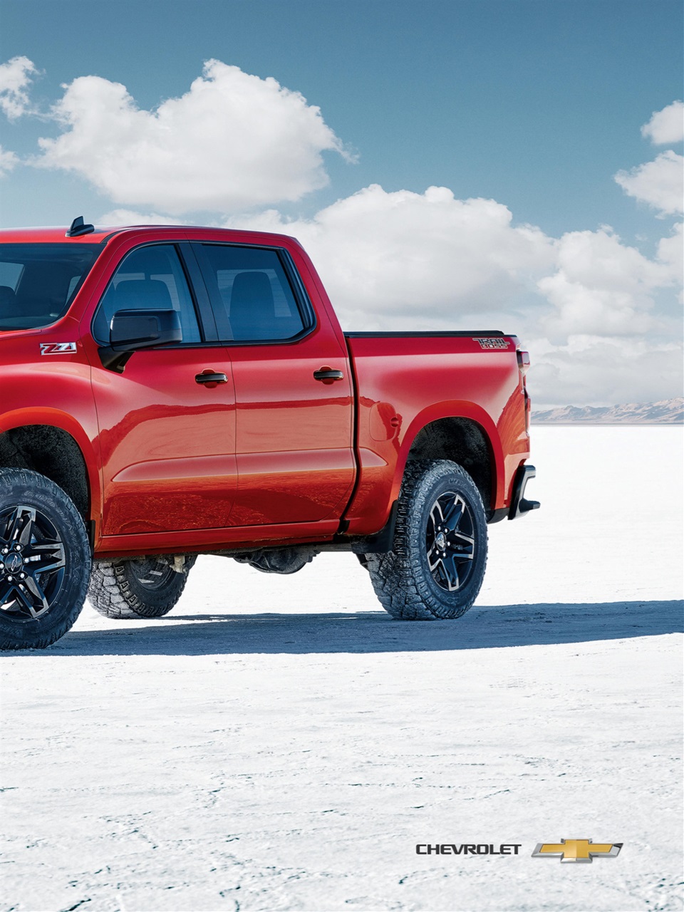 Sports Illustrated Preview Pages