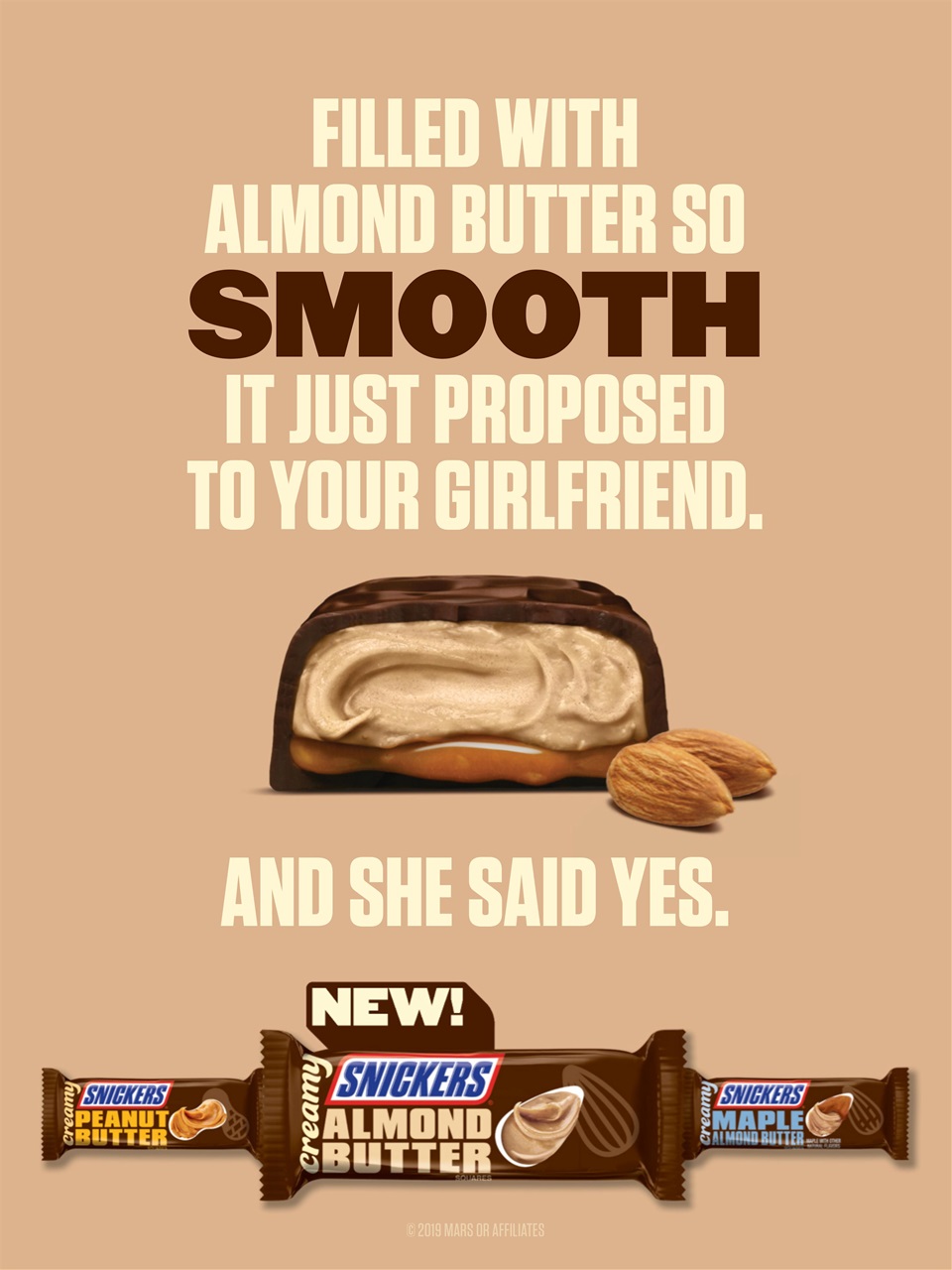 Sports Illustrated Preview Pages