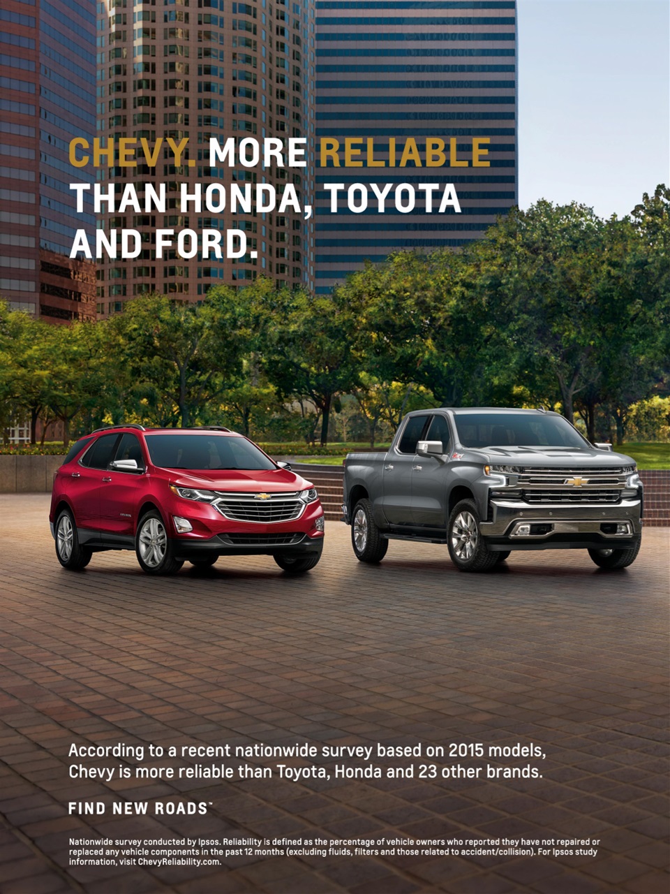 Sports Illustrated Preview Pages