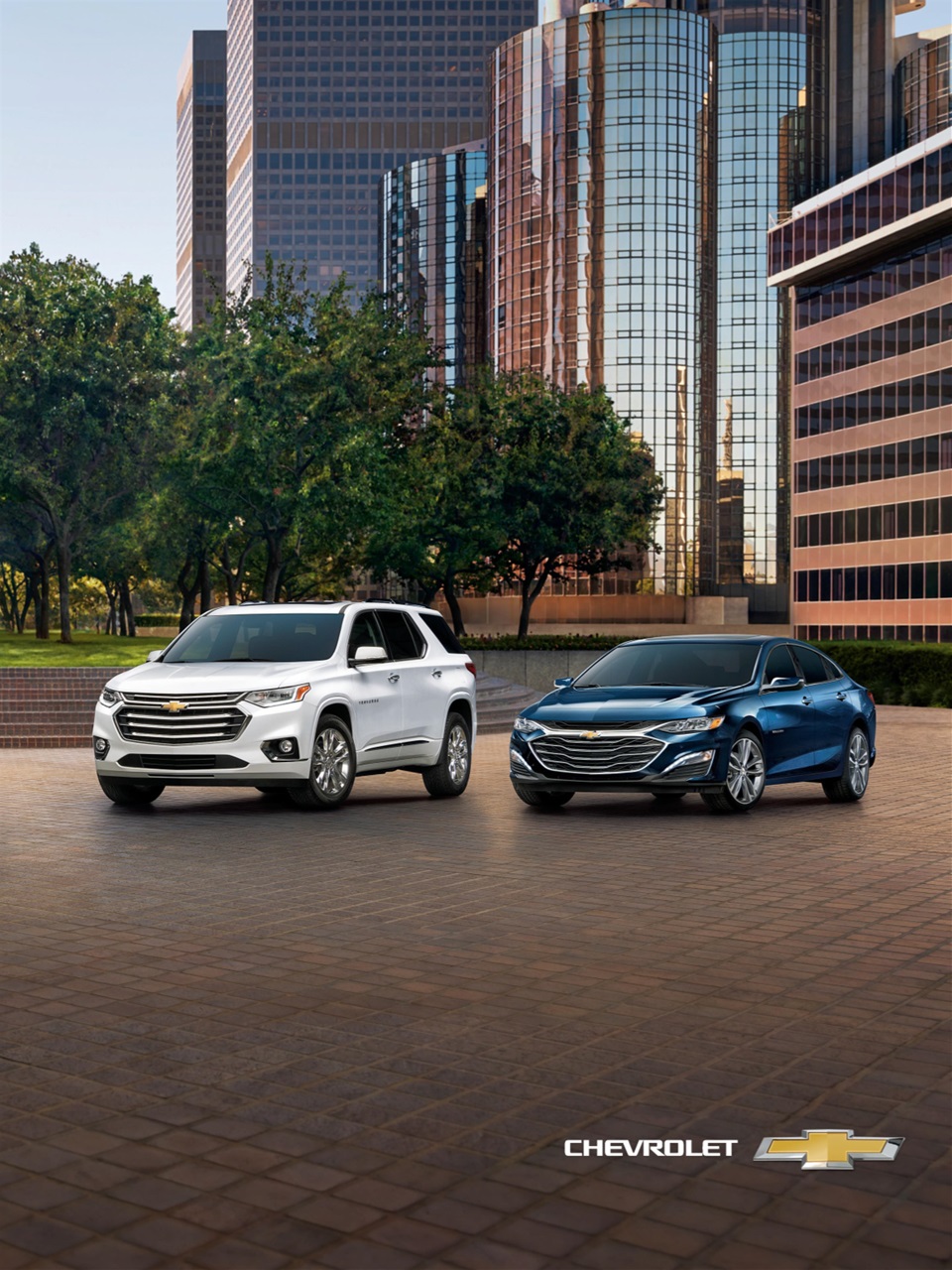 Sports Illustrated Preview Pages