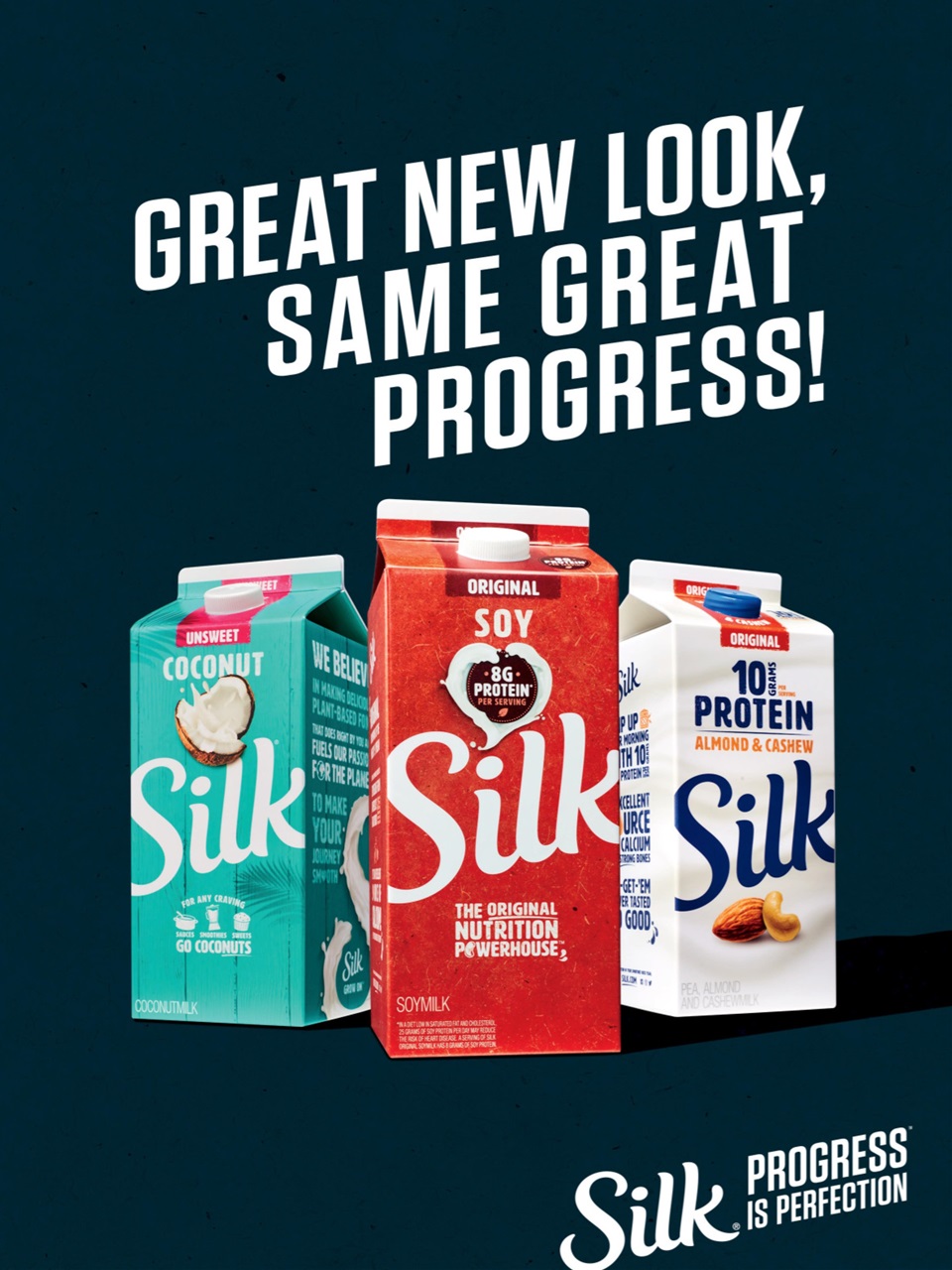 Sports Illustrated Preview Pages