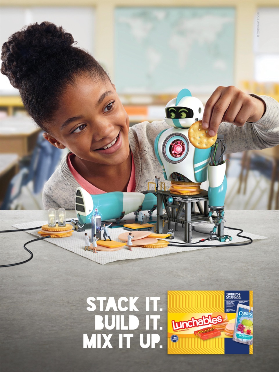 Sports Illustrated Preview Pages