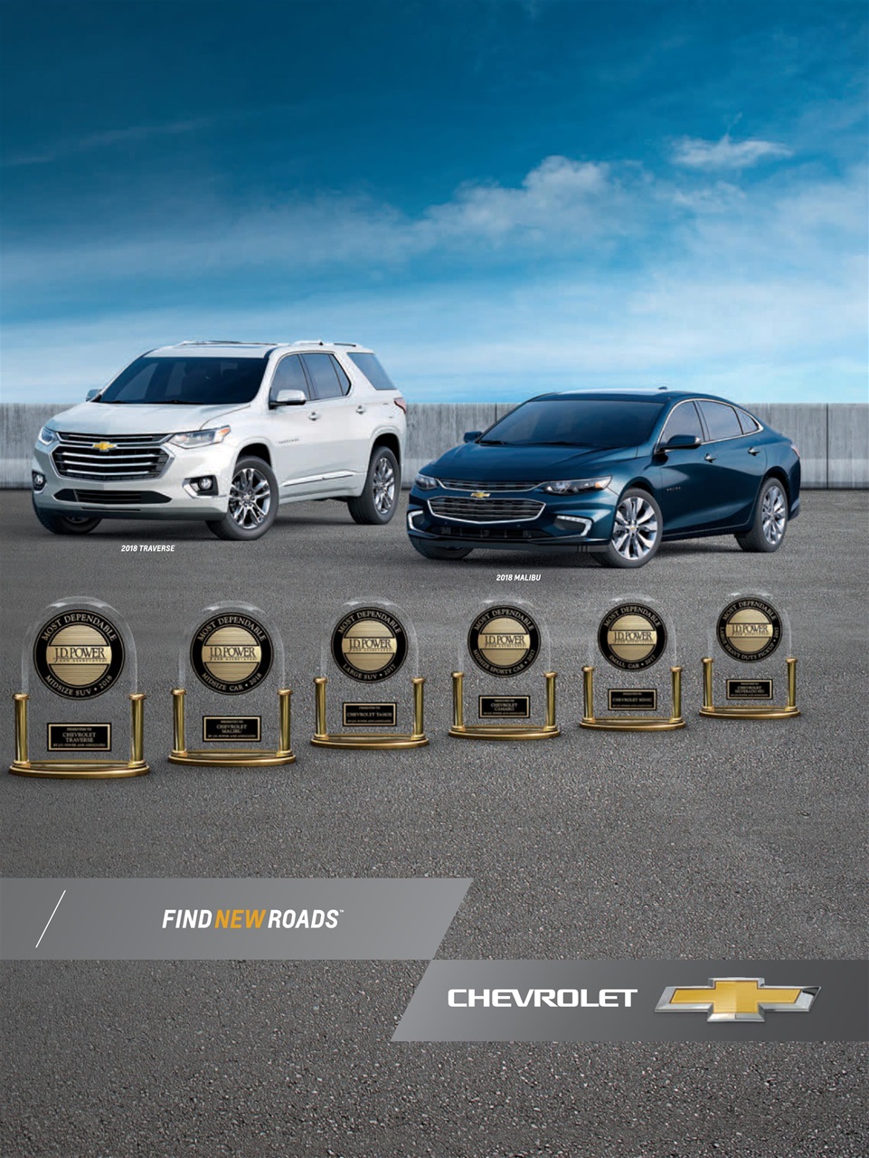 Sports Illustrated Preview Pages