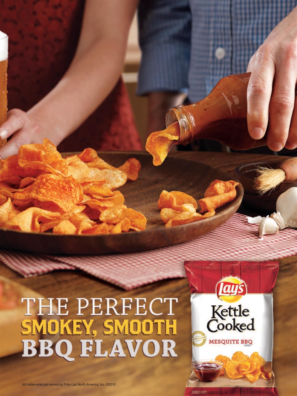 Sports Illustrated Preview Pages