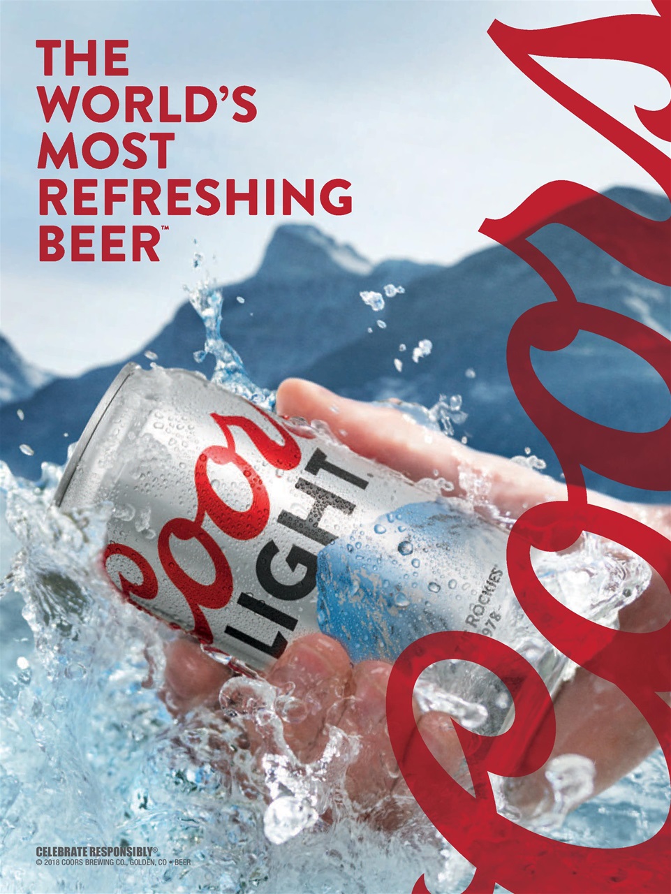 Sports Illustrated Preview Pages