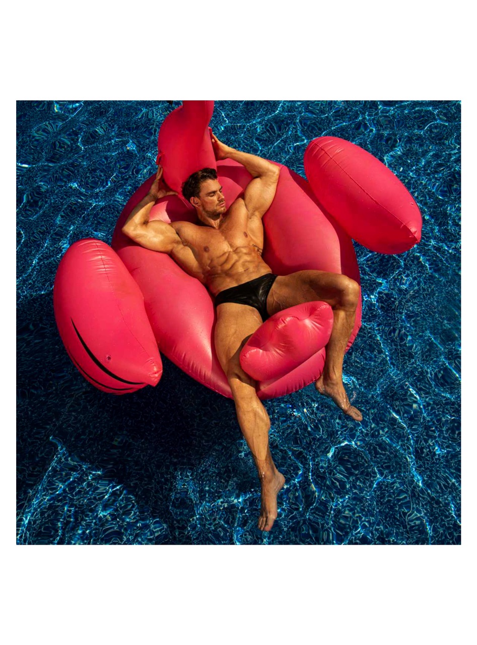 Adon Magazine Preview Pages