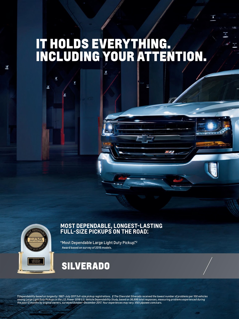 Sports Illustrated Preview Pages