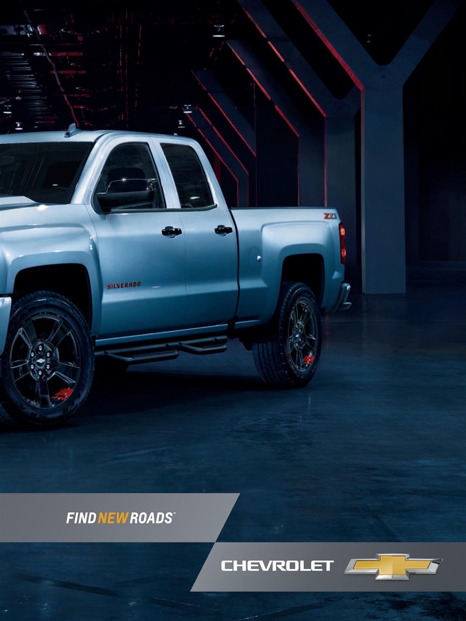 Sports Illustrated Preview Pages