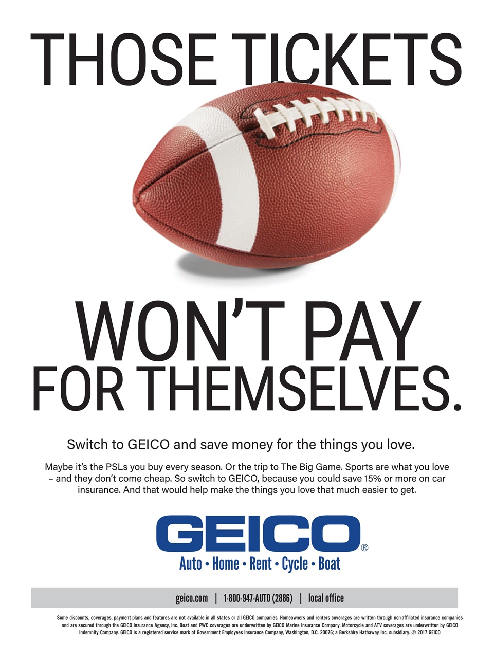 Sports Illustrated Preview Pages