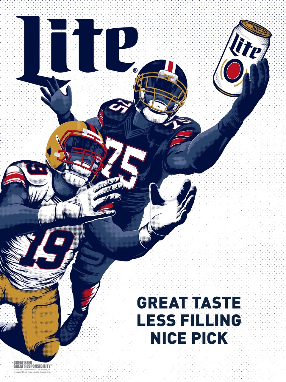 Sports Illustrated Preview Pages