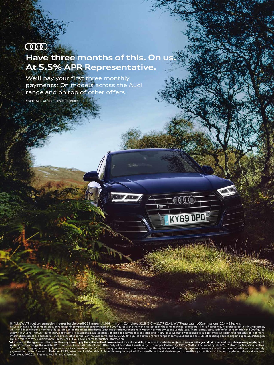 Radio Times Preview Pages