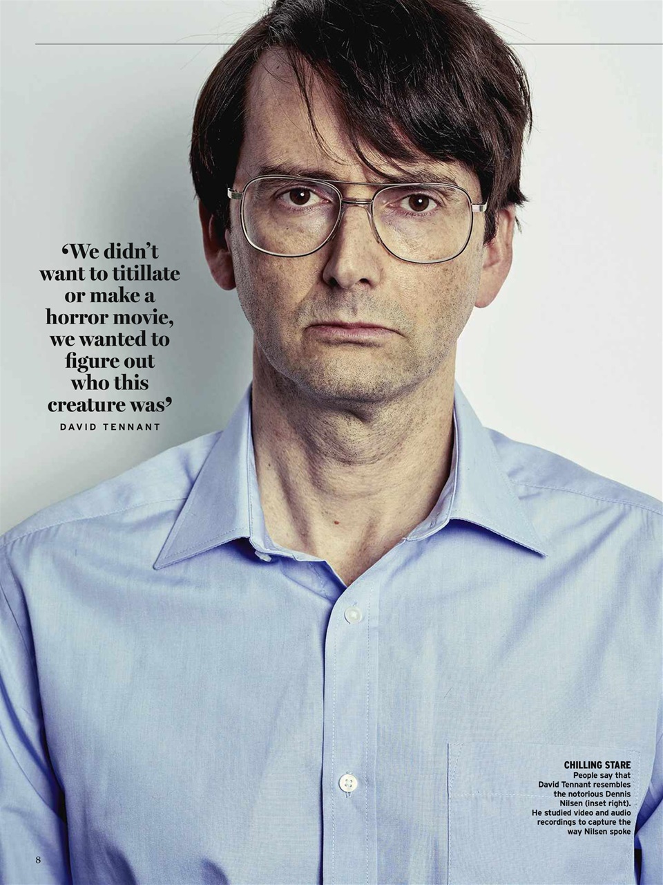 Radio Times Preview Pages