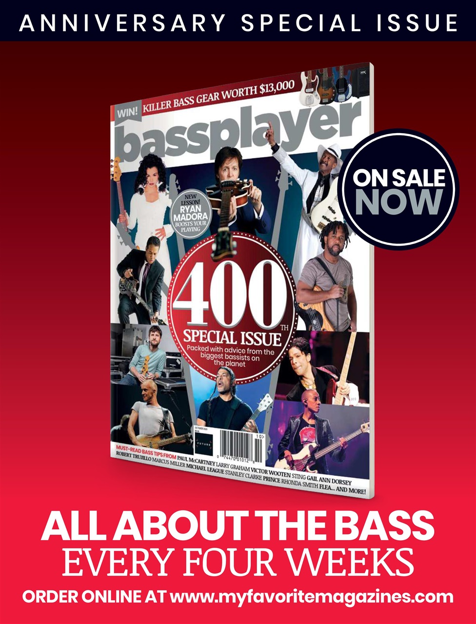 Mac|Life Preview Pages