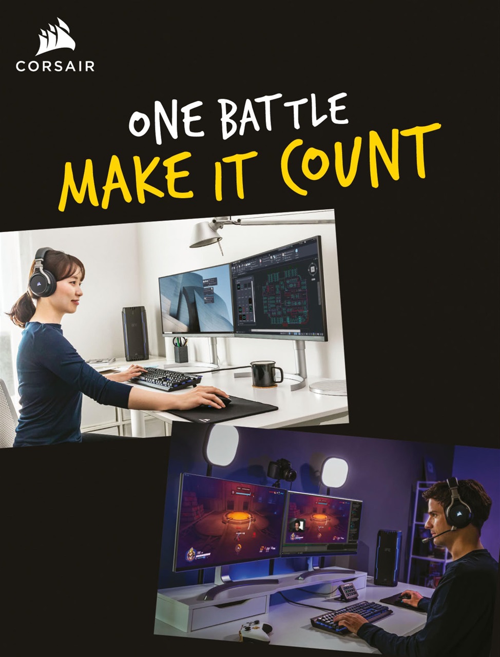 Maximum PC Preview Pages