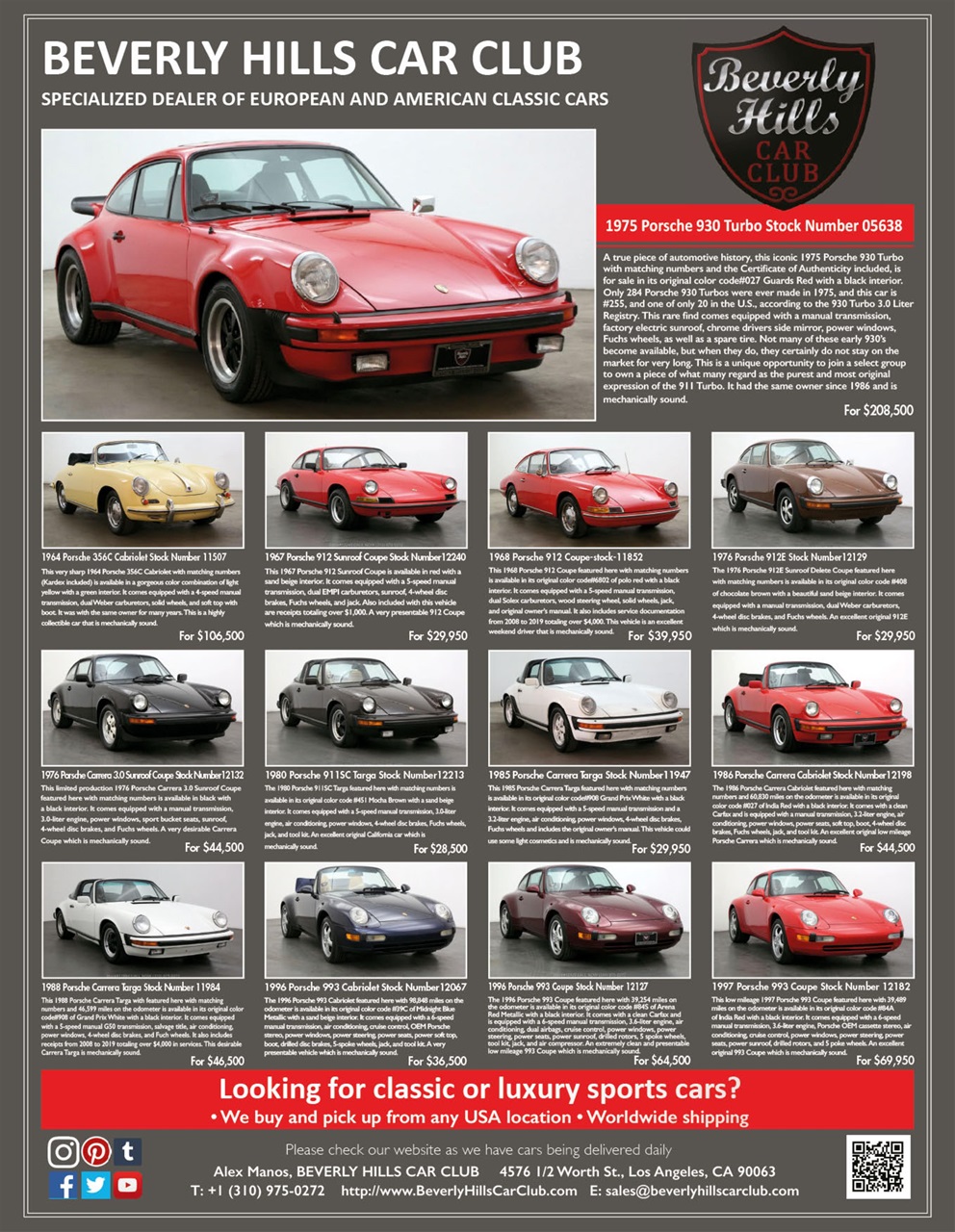 Total 911 Preview Pages