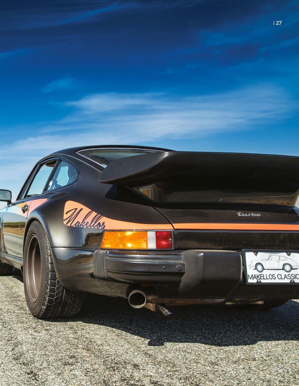 Total 911 Preview Pages