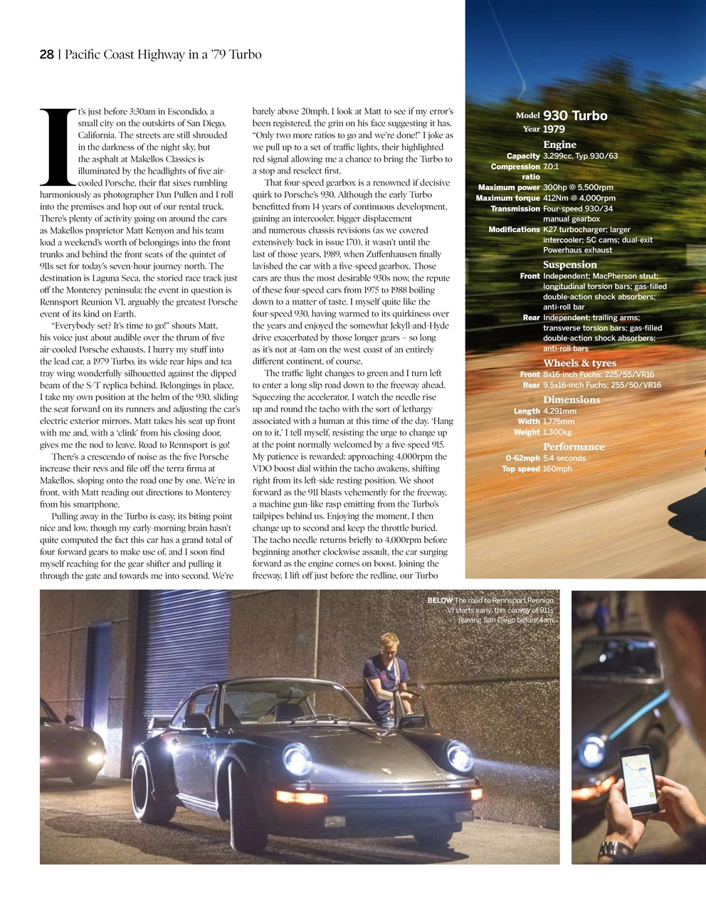 Total 911 Preview Pages