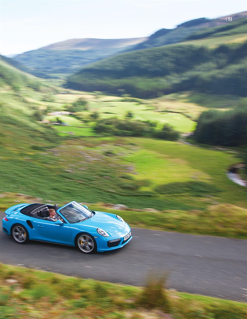 Total 911 Preview Pages