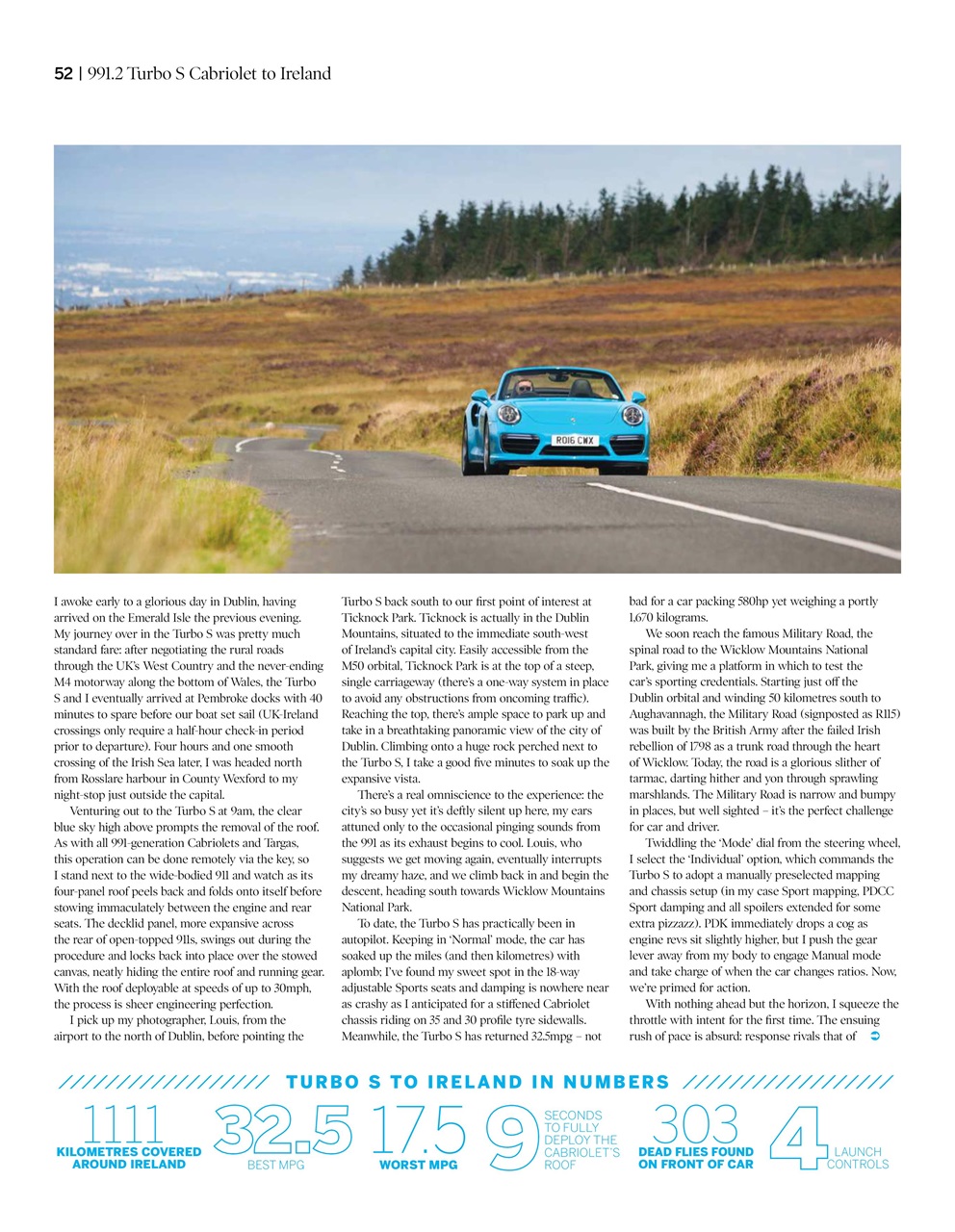 Total 911 Preview Pages