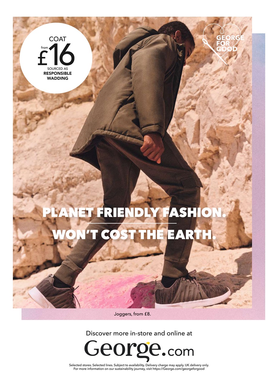 Closer Preview Pages