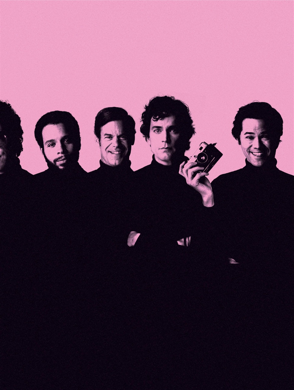 Attitude Preview Pages