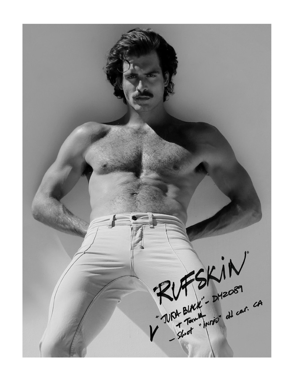 Attitude Preview Pages