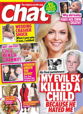 Chat issue 24-Sep-2020