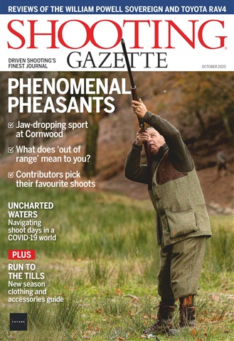 Oct-2020 issue Oct-2020