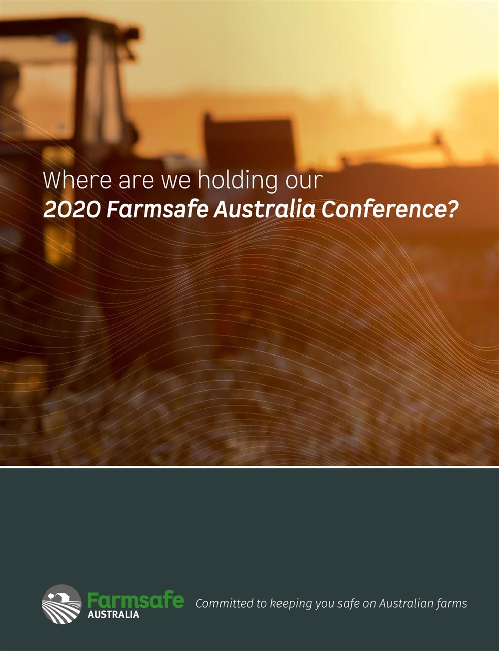 OUTBACK Magazine Preview Pages