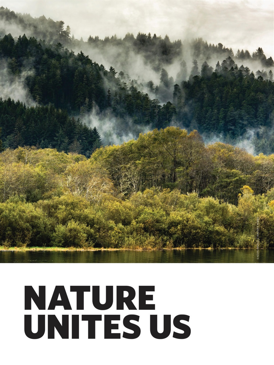 TIME Magazine Europe Preview Pages