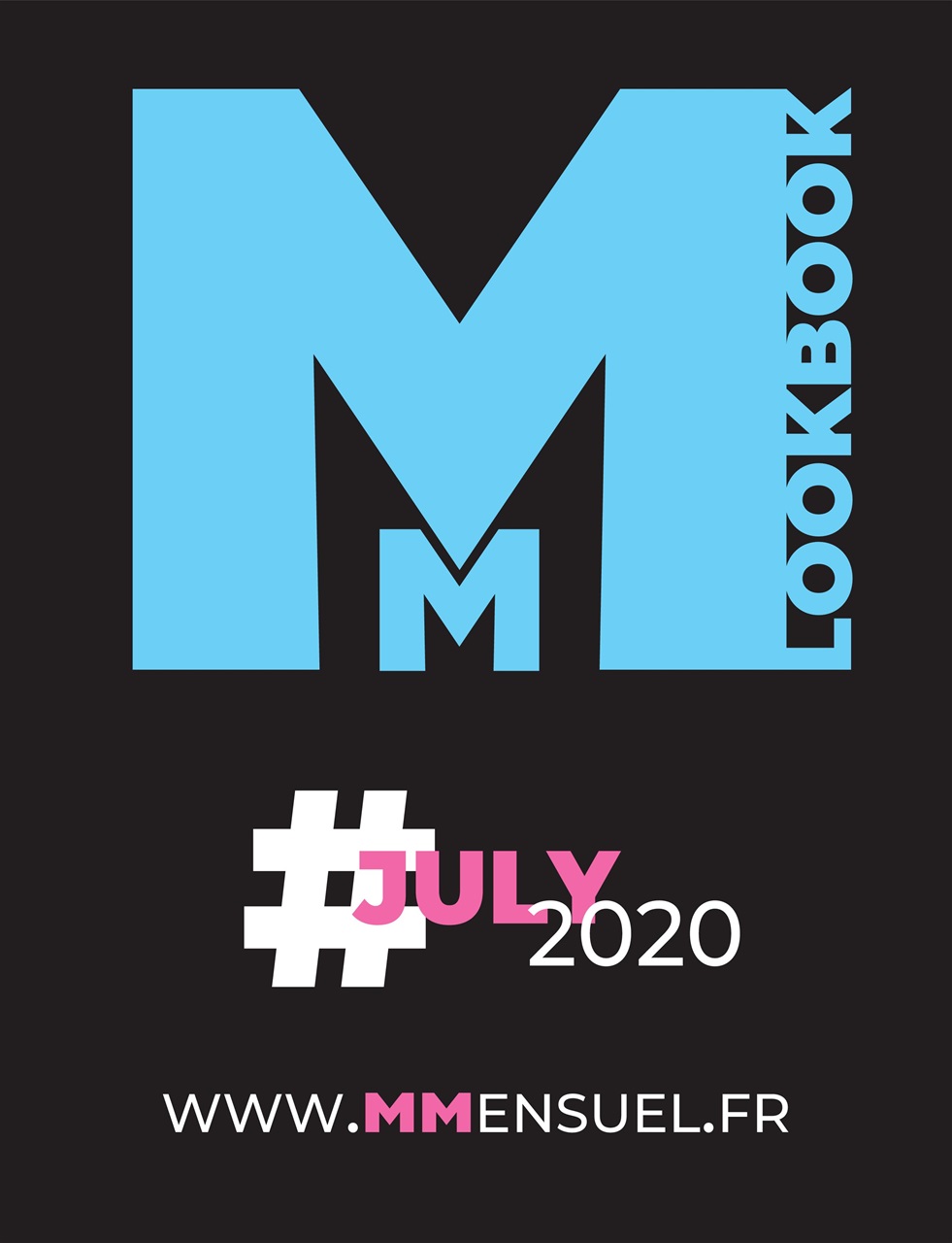 MM in English Preview Pages