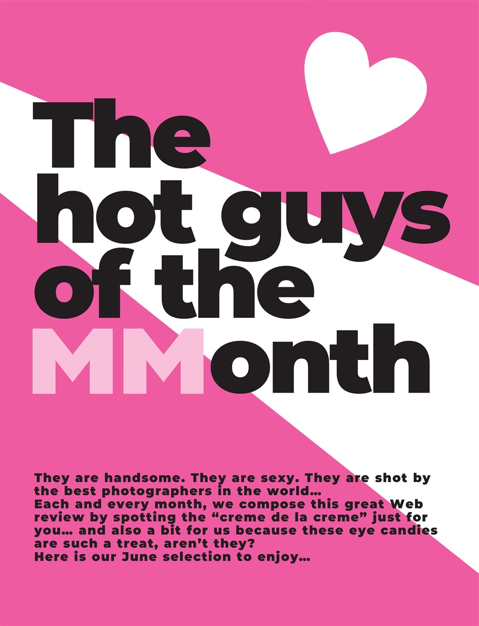 MM in English Preview Pages